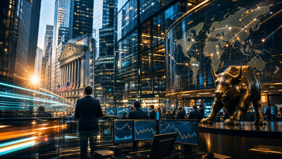 Why is inflation rising again around the world?